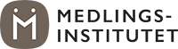 Medlingsinstitutet logotyp