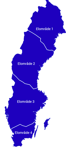 Sveriges elprisområden.png